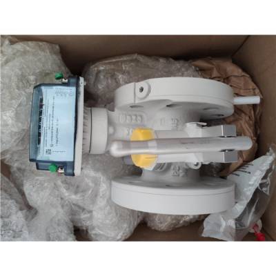 Itron TZ200 G650ơ TZ 200 G 650  