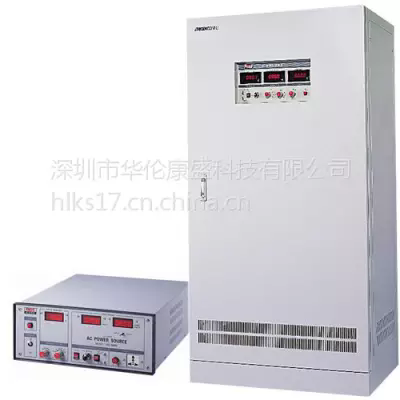 APS-11003GG工业级感应式稳压器由华伦康盛提供