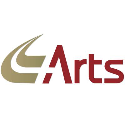 2025 ARTS第20届上海国际先进轨道交通技术展览会