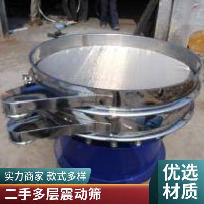1.5㲻ɸ ָ߷ɸ Բɸ