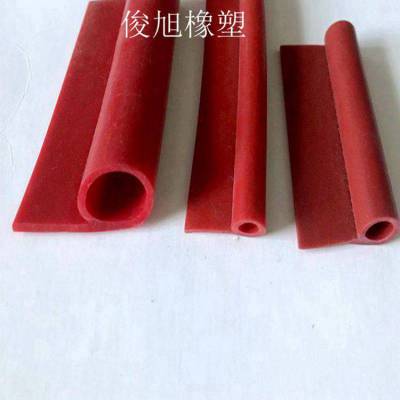 ��Ӧ�¹��ŷ�������͹�ֹ轺�ܷ��� �¹������Ż������ܷ���