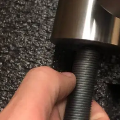 优势供应进口原厂RotoMetrics 旋转测量仪 11-169