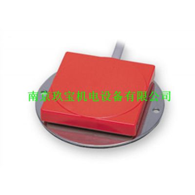 OFL-V-SP OJIDENԶ̤250V