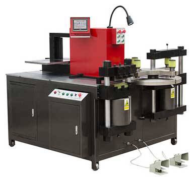 |ĸżӹC(j)-Ʒ|(zh)C-ĸżӹC(j)r(ji)