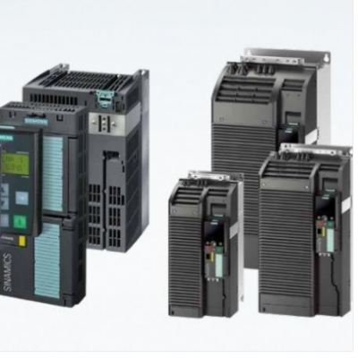 ***һG120Ƶ6SL3210-1KE24-4UF1