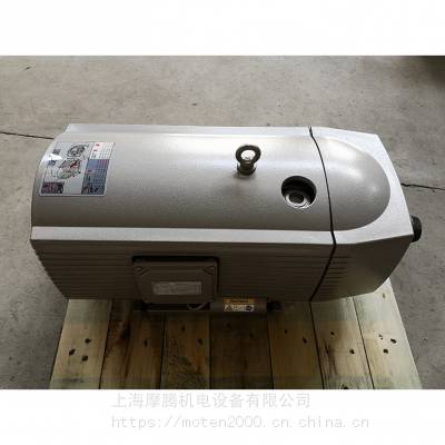 BECKER(ͣƬʽձ VT4.40 VT4.25 VT4.16 VT4.10