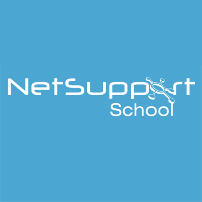NetSupport School电子教室管理软件正版软件下载购买多少钱？代理报价价格电话一键咨询