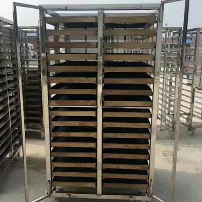 千叶豆腐架子车不锈钢千叶豆腐架子车批发千叶豆腐架子车