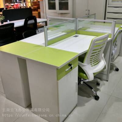 ����ѧϰ�� ������ ����ֱ�� �칫�Ҿ�����