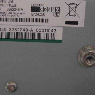 3282248-A DF-F800-F1KES 8Gb AMS2100HDS洢SP