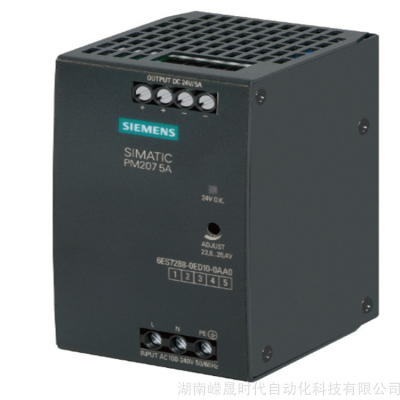 造纸印刷制造技术电脑排版系统集成应用6AG11556AA017BN0 SIPLUS ET200