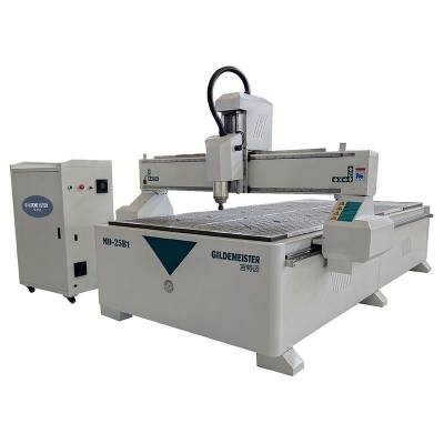 ľİĵ̻ Űľ̻ ؿϻ