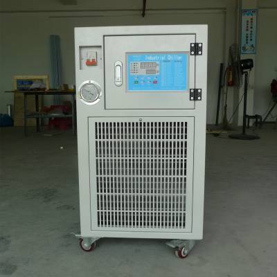华科林 FK-2P风冷式冷水机 小型冷水机 实验室冷水机