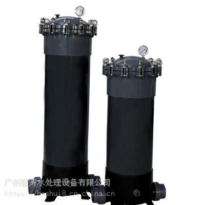 Ӧ407о 408о 409о UPVC