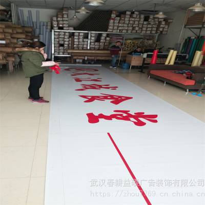 ںBPICCЇUưbLʹ