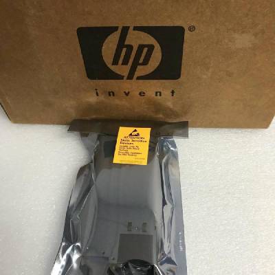 832081-B21 839315-001 HSTNS-PD63 HPصԴ Դ