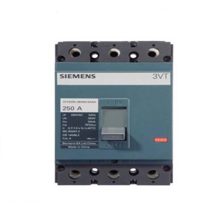 3VL630ܿǶ·5763500A630A 3P 5750 VL630N