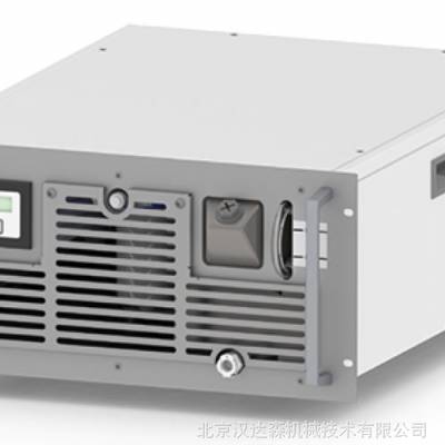 德国原厂供应termotek冷却系统用于HPC 充电站