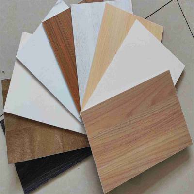 水泥隔墙板价格