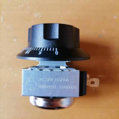 N r(sh) C(j)еr(sh) 60/90/120状r(sh)_P(gun) r(sh)늟偶r(sh)_P(gun)