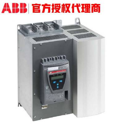 ӦABBѹһ PSTX  PST 105-600-70