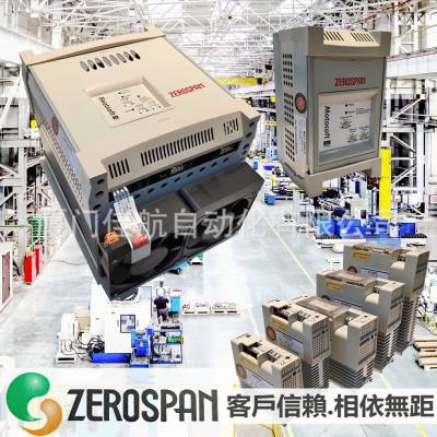 臺灣 ZEROSPAN  N1*33038 软启动 Motosoft 缓沖启动器 N2*32580