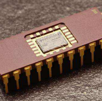 㽭оƬȡ PCB ƼӦ