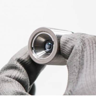 【太赫兹光导天线 ( thz-pca 1540- 1560nm/1-15mw /生成和检测高功率