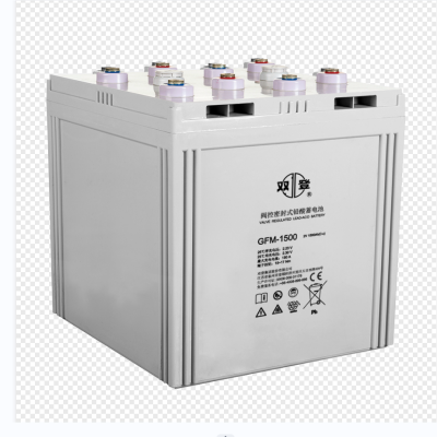 ˫ǦƷƷܱʽ GFM-1500 (C10)