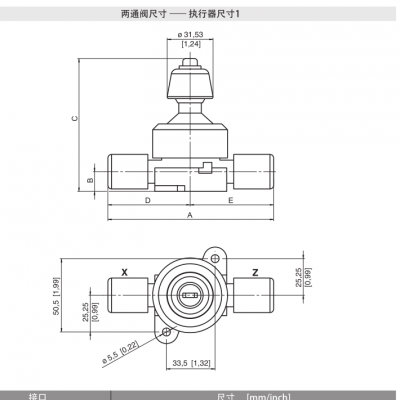 C67 12D77305402 HPW CVFF12 77 26 5 12 77 HP CVFF6 77 26 5 6 77HP