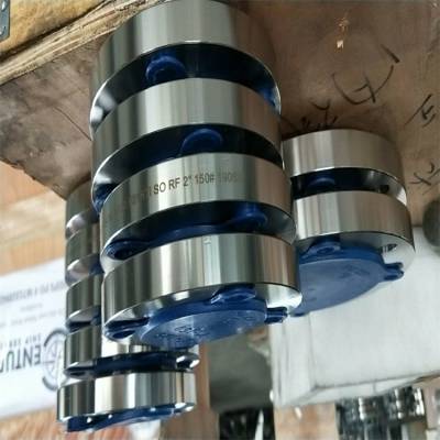 ASTM ASME Sƽ׷ǰͼȫ