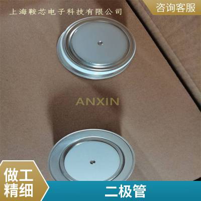 PRXCD621815Bƽ 