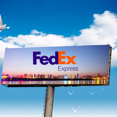 ʿ Fedex ˷˫˰