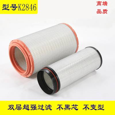 K2846о ǵ¿G7 460480540TH7