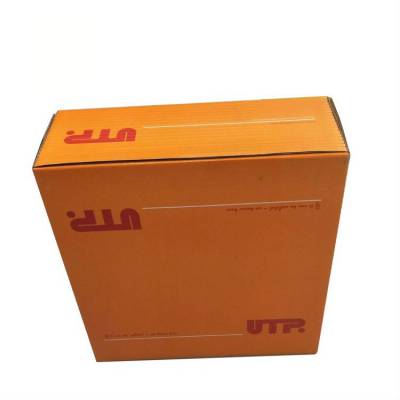 ¹UTP SK258NbC-SA˿