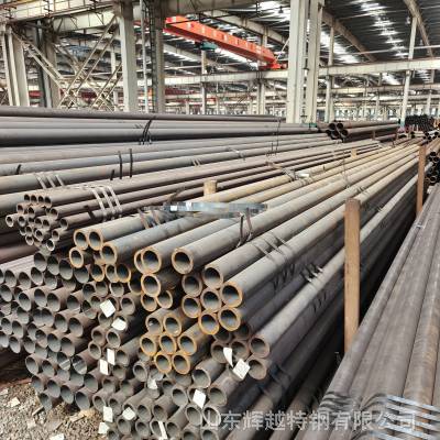  GB/T9948ʯѻ 76x4 ʯѻ޷ֹ Ƚù