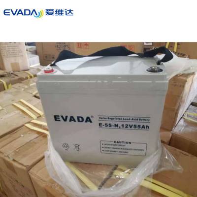 ά E-55-N EVADA12V5***H ǦᷧʽUPSֱEPS