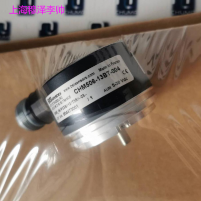 BEI Sensors***ʽȦCHM506-12BTS0016mm