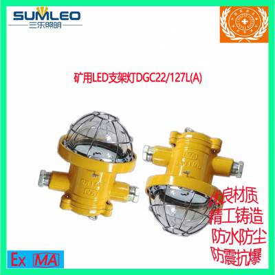 ú÷LED֧ܵDGC22/127L(A)