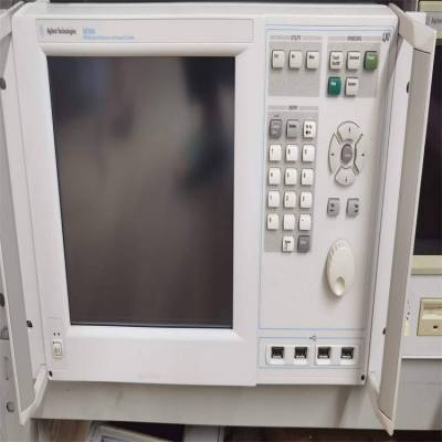 安捷伦N5106A综合测试仪N5106A回收
