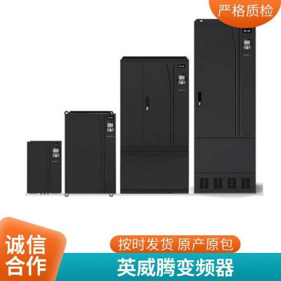 全新 英威腾GD200A系列变频器 GD200A-018G/022P-4 3/4P 18KW 包邮