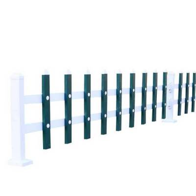 PVCxo(h) {(ln)ɫ\䓲ƺ ^(q)@־GڗU