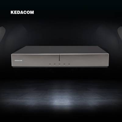 KEDACOM 科达H920高清视频会议终端