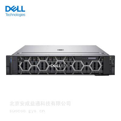 Ӧ2UܷPowerEdge R750XS 8x3.5λ ݿ⻯洢