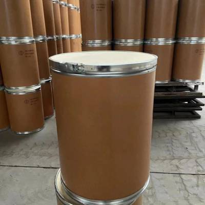 ����1000L��Ͱ 200L����Ͱ ����Ͱ ����Ͱ ����Ͱ ��пͰ ��ͿͰ ��֭Ͱ