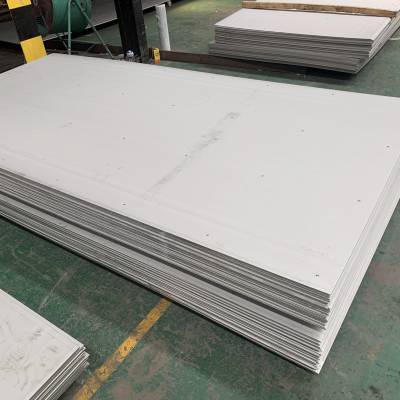 1050铝板可折弯不开裂 支持定制 外墙铝单板/单铝板 货源充足