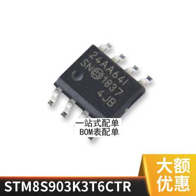 ȫ TL082 TL082CP TL082CN DIP-8 Ŵ ICоƬɵ·