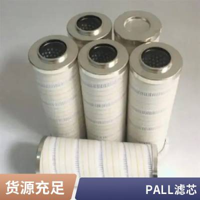 ҹӦĶhc0251fdp10hҺѹоHC6400FUP8HĶо,pallо