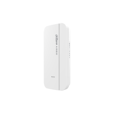  DH-WBD2-60N-01 2.4GHz˫ھװ
