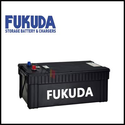 FUKUDA 145G51195G51ؽͨ12V180AHɿе